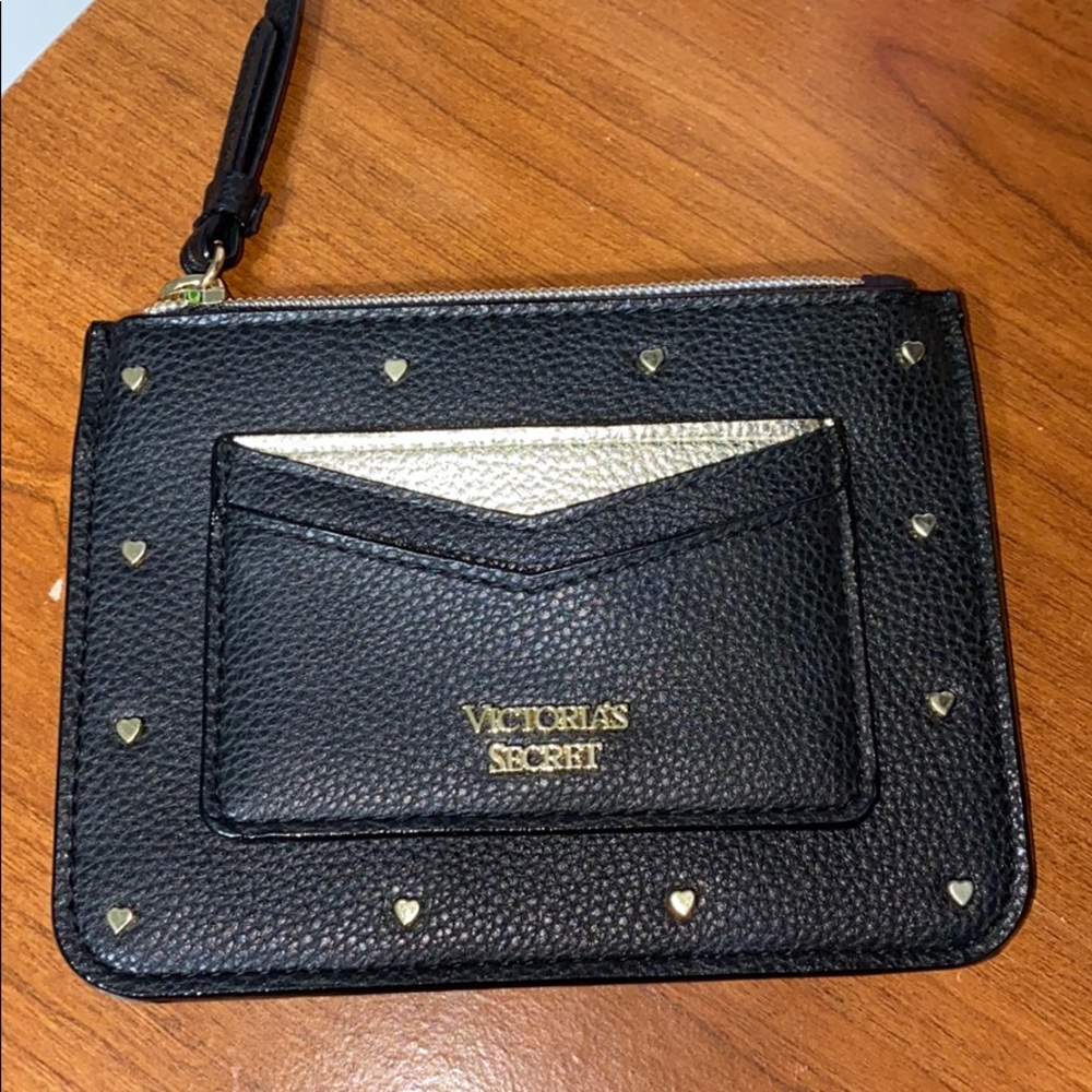 Wristlet